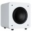 Комплект акустики Monitor Audio Mass Surround Sound Mist White 5.1